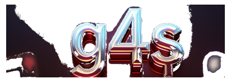 g4s logo