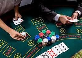 g4s Slots