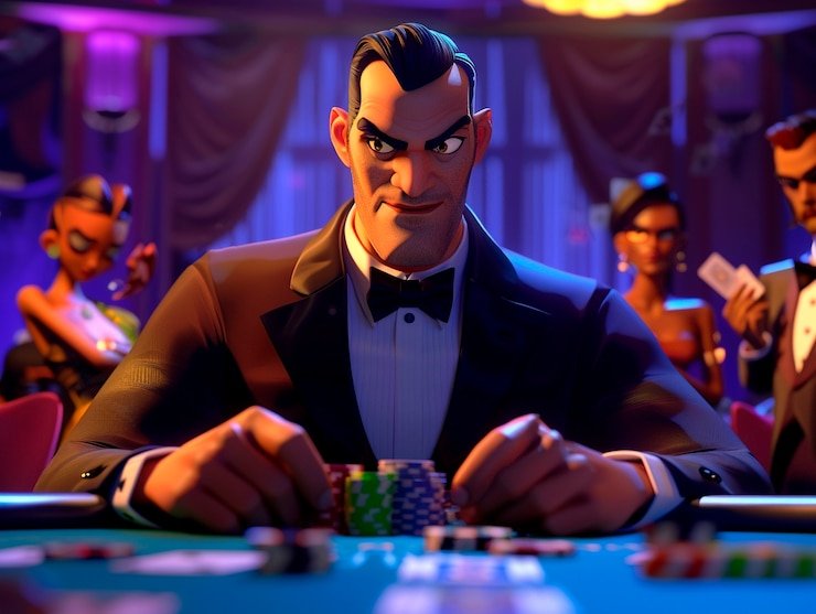 g4s Crash Games